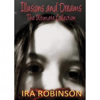 Colección Definitiva de Ilusiones y Sueños: Edición en Tapa Blanda