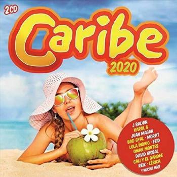 Caribe 2020