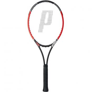 Raqueta de tenis Prince Tour Diablo MP