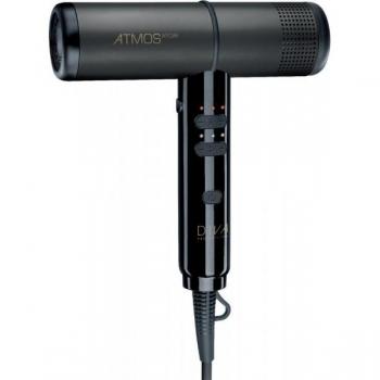 SECADOR DIVA Pro Styling ultracompacto Atmos Atom 1 un