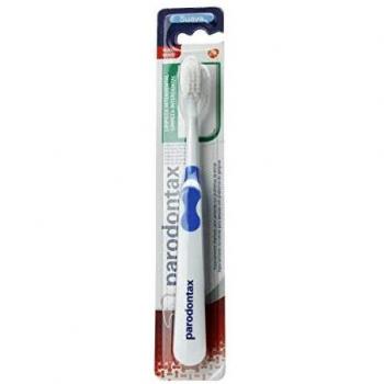 Parodontax Soft Interdental Cleaning Brush