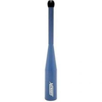 Xenios USA VSSTCB20 Elite Clubbell - 20 kg