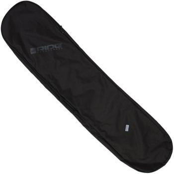 Ride-Funda Snow Ride Unforgiven Black Board Sleeve-unisex default Talla:157