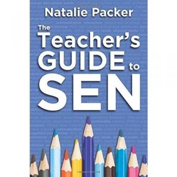 The Teachers Guide to SEN