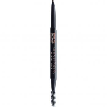 Anastasia Beverly Hills Brow Wiz in the shade Ebony