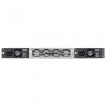 Cisco WS-C4948E-E - CATALYST 4948E ES 48-PORT 10 - 100/1000+ 4 SFP+ AC P/S IN
