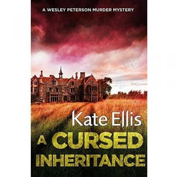 A Cursed Inheritance