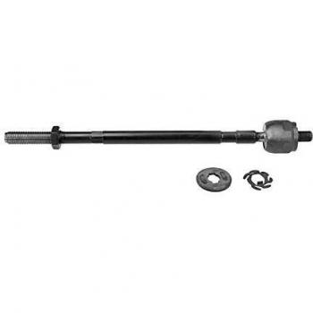 Junta axial MEYLE 16-16 031 0011