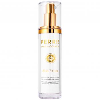 Emulsión Facial Anti-Edad Perris Monte Carlo 50 ml