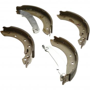 ABS 8854 Brakeshoe Set