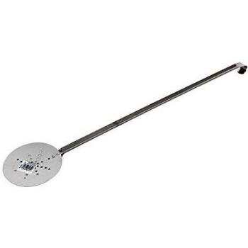 VANVIGAN - Espumadera Acero Inox Vanvigan 73 Cm