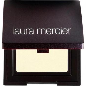 Sombra de Ojos Sateen Laura Mercier - Color Stellar 2.6 g
