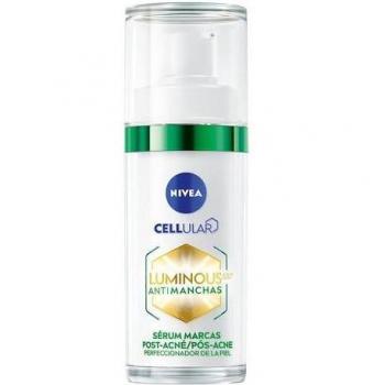 Nivea Cellular Luminous 630 Post-Acne Spot Serum 30ml