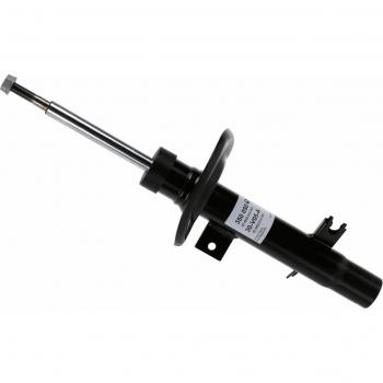 Amortiguador SACHS 350 090 de alto rendimiento