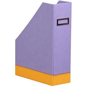 Rhodia 318839C - Revistero Rhodiarama - HomeOffice - Iris