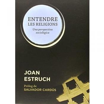 Entendre les religions