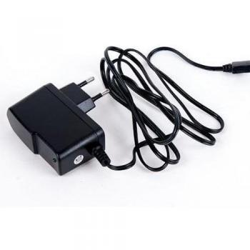 BA5I5 Fast-cargador 230 V para Sony Ericsson Cedar