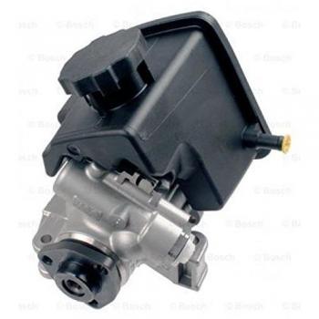Bomba hidráulica de dirección BOSCH K S01 000 566