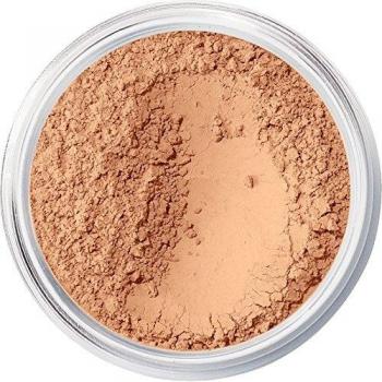 bareMinerals Original Loose Powder Foundation SPF 15 - Soft Medium 11 (8g)