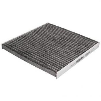 Filtron K1083A Sistema de Calefacción