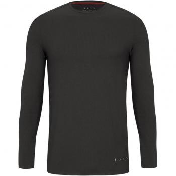 Camiseta Born Living Yoga Nekong para Hombre