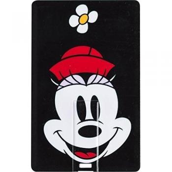 Silver 111741140108 - Memoria USB de 8 GB