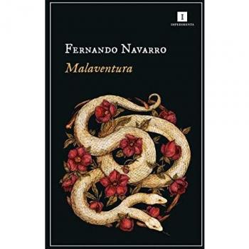 MALAVENTURA (2ªED): 242 (IMPEDIMENTA