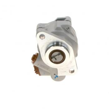 Bomba de dirección hidráulica BOSCH K S00 001 772