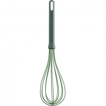 Lékué Batidor de Varillas Essentials para Repostería y Cocina