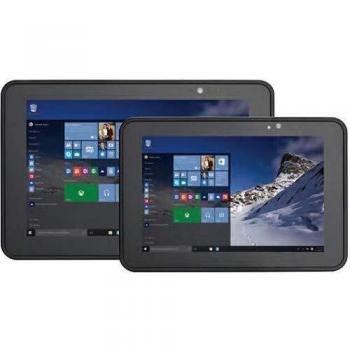 Tablet Zebra ET51 8.4 Android 10, Snapdragon Quad-Core, 32GB, 4GB RAM, Wi-Fi 5