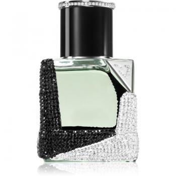 Vertus Gem'ntense Oud Noir Eau de Parfum Unisex 100 ml