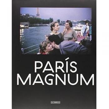 Paris Magnum