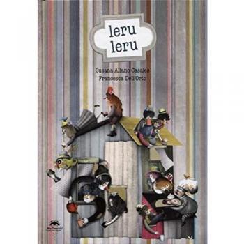 Leru Leru