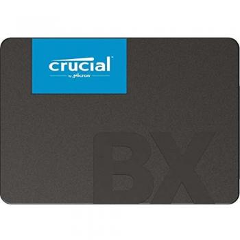 Crucial BX500 CT960BX500SSD1
