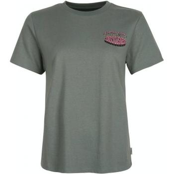 O'Neill Future Women's T-Shirt