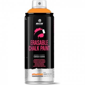 Montana Colors - MONTANA PRO Pintura de tiza borrable 400 ml