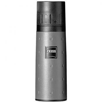 Carl Zeiss DesignSelection - Monoclular 8 x 20 B T* P*