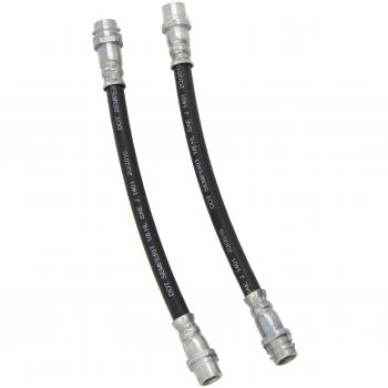 VAICO V10-4181 Tubo flexible de frenos