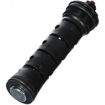 RockShox - Repuesto Cartucho Compresion Reba/Sid Race No Remoto 26/27,5/29'' 2.009