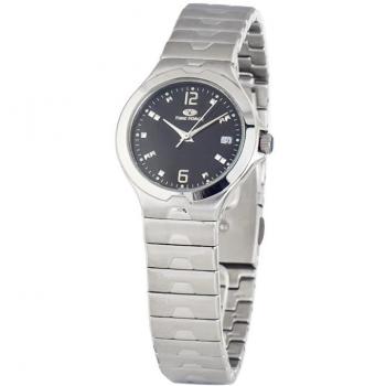 Reloj Time Force Mujer TF2580L-01M (28mm)