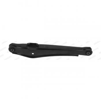 Brazo de control MOOG CI-TC-15152 para suspensión de ruedas, eje trasero, enlaces, lado derecho