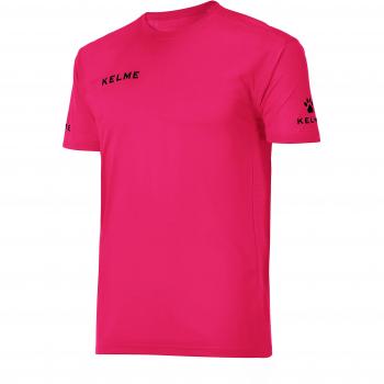 KELME - Camiseta Campus