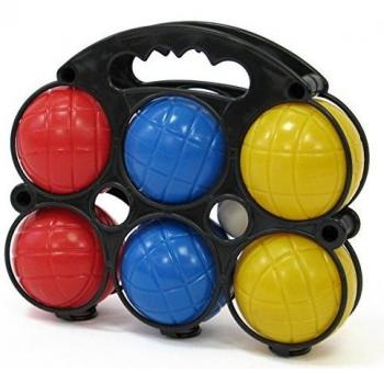 JUINSA- Juguete, Multicolor