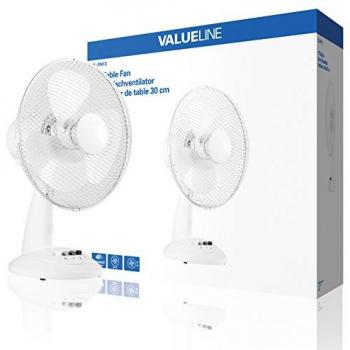 Valueline VL-FN12 - Ventilador
