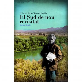 El Sud De Nou Revisitat: II Premi Serret Terra de Cruïlla: 144
