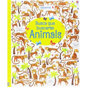 Animals - ROBSON KIRSTEEN
