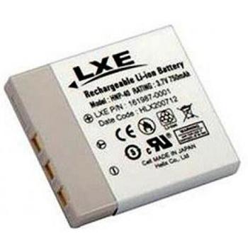 Honeywell 8650376BATTERY Pieza de Repuesto de Equipo de impresión Batería Escáner
