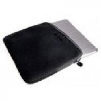 Tucano Funda Colore para Portátil de 16.4 pulgadas (41,7 cm)
