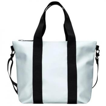 Rains Tote Bag Mini - Wind