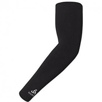 Odlo - manguitos para hombre, talla L